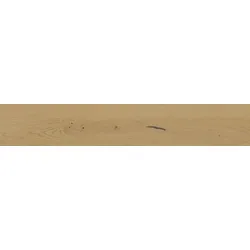 Rako Fliese Bricola Ale Keramik DAKVG850.1