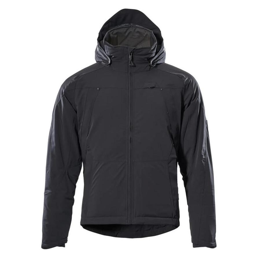 Mascot Advanced wasserdichte Winterjacke 17035 (S) (5711074596911)