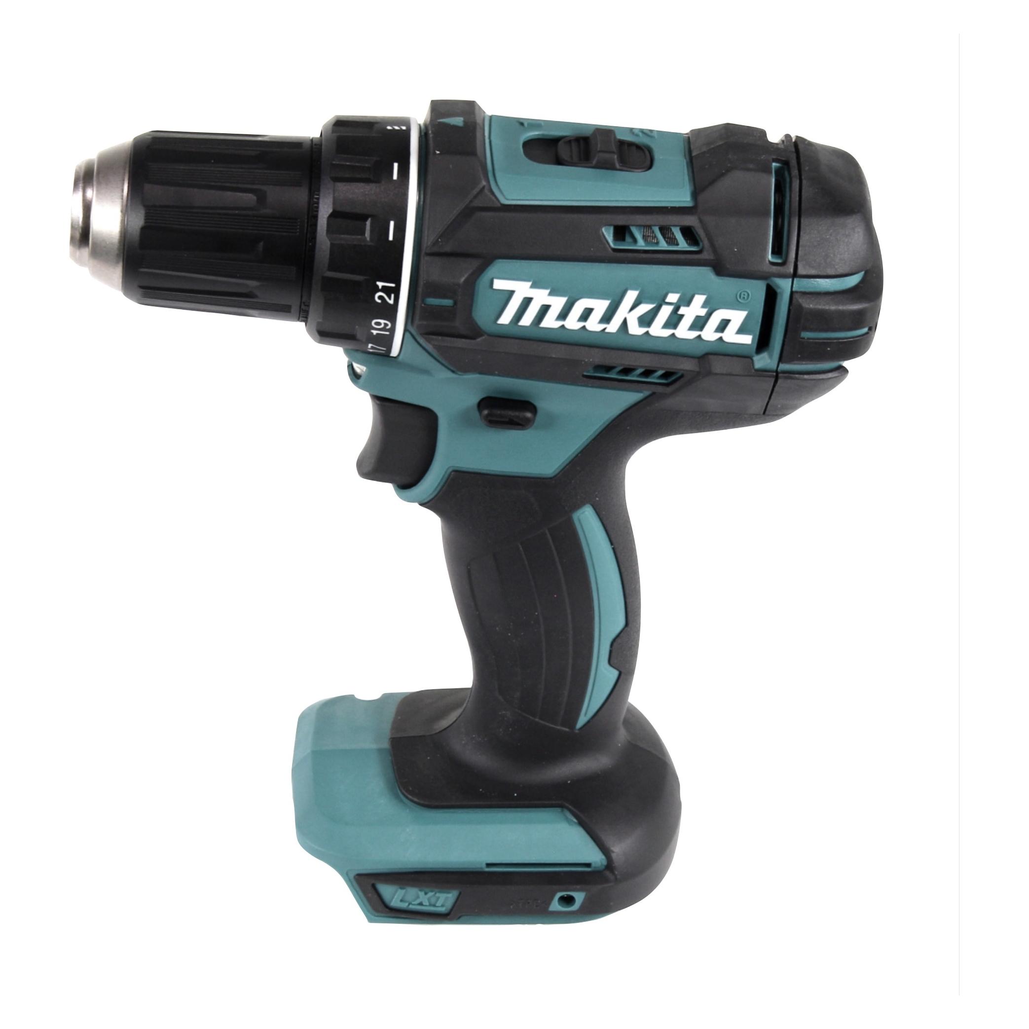 Makita DDF 482 (Bohrschrauber) (DDF482RGJ)