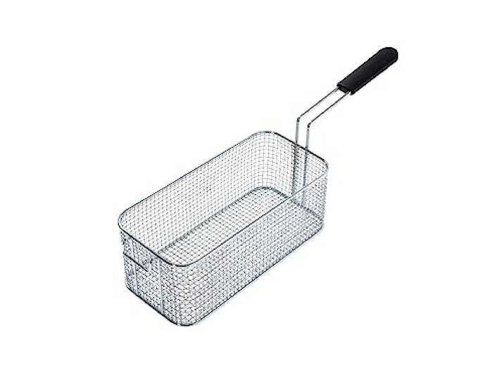 Extra frituurman friteuse SNACK XL , 8L