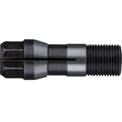 PFERD TOOLS Spannzange SPZ 98980264 10 mm SPZ Gr.20