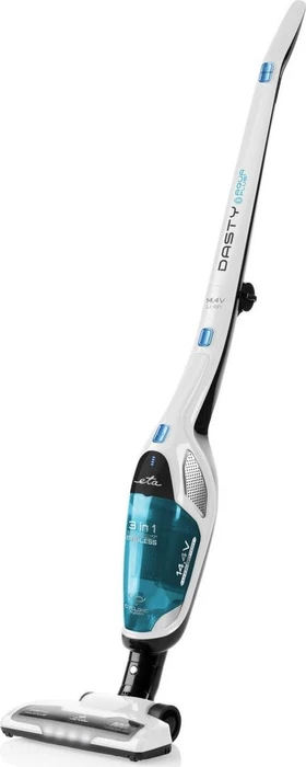 ETA Dasty AquaPlus 3447 90010, weiß/blau