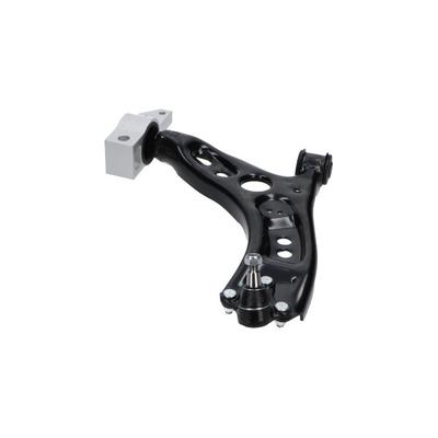 KAVO PARTS Lenker, Radaufhängung SCA-10232 für VW