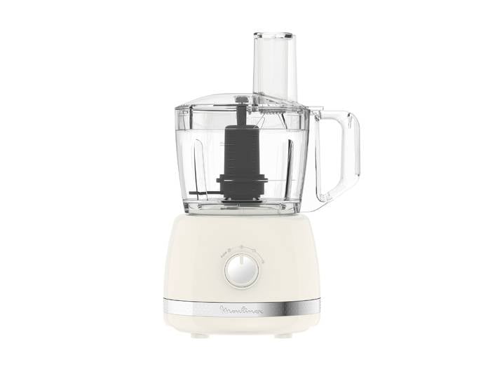Robot multifonctions Soleil FP345A11 MOULINEX