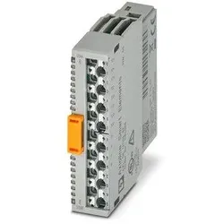 Phoenix Contact 1182068 Temperaturmodul AXL SE UTH4 EF AXLSEUTH4EF