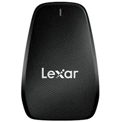 LEXAR Cardreader für Cfexpress Type B USB 3.2
