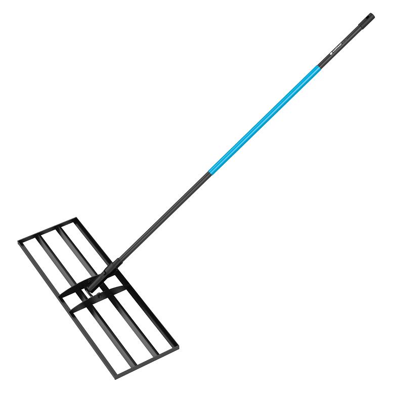 Cellfast Cellpro Geländenivellierer (1054548)