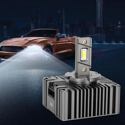 All Categories Goods LED Headlight Bulbs For Chevy Silverado Hi Lo Bright White Upgrade LED Headlight Bulbs For Chevy Silverado Hi Lo Bright White Upgrade