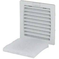 Eaton Austrittsfilter EX-FILT2