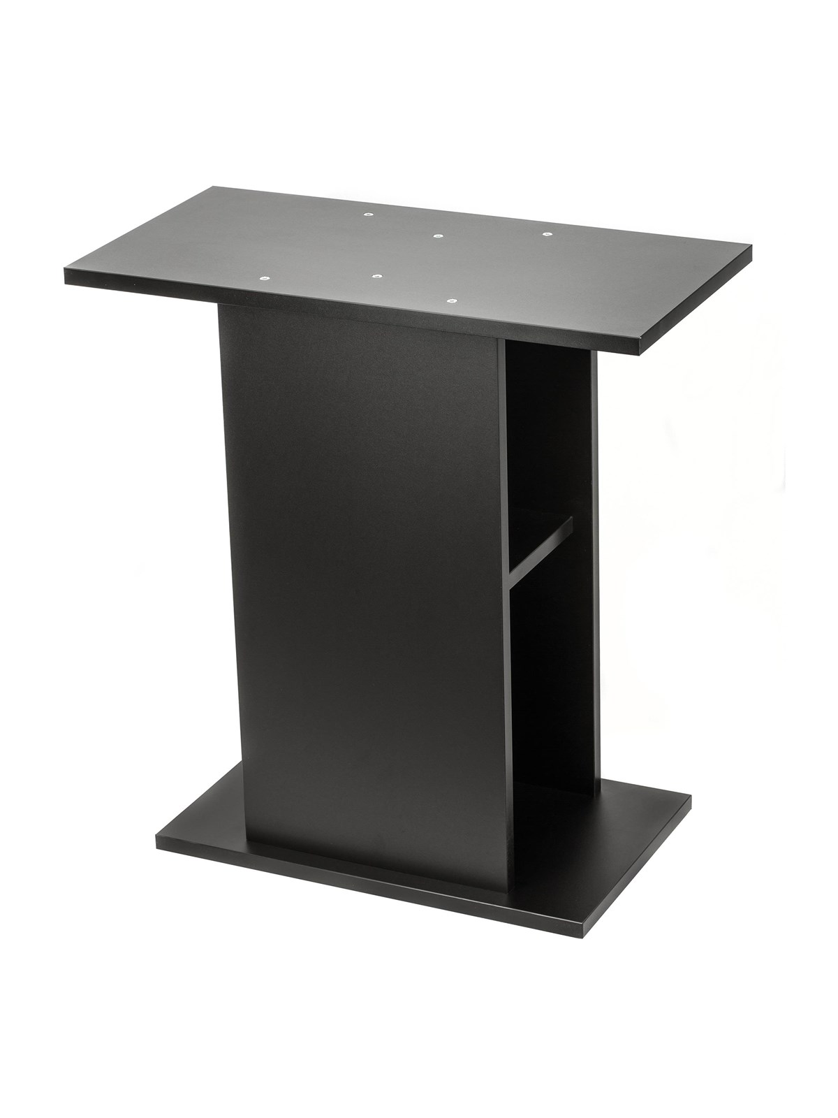 AQUAEL Aquarium furniture 80 Black