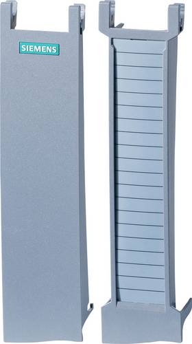 Siemens 6ES7528-0AA00-0AA0 6ES75280AA000AA0 SPS-Abdeckhaube