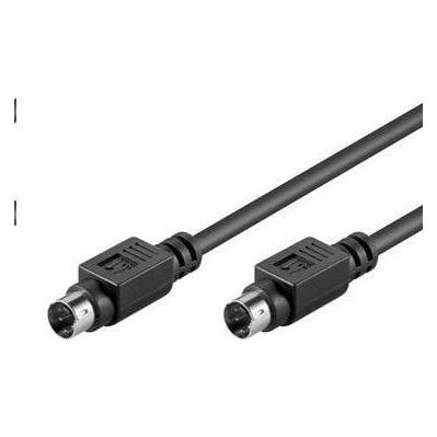 PremiumCord S-Video M/M (3 m) (kjs-3)