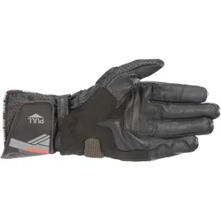 Alpinestars, Motorradhandschuhe, SP-8 V3 (Herren, 9)