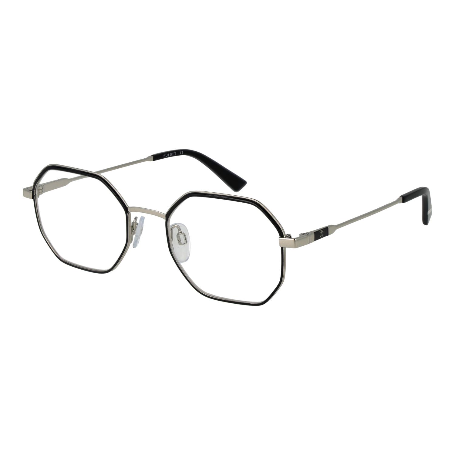 Bulget Brilrand BGY1004 09A 48