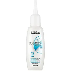 L'Oréal Professionnel, Shampoo, Dulcia Advanced No. 2