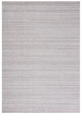 SAFAVIEH Kilim Doreth Rug