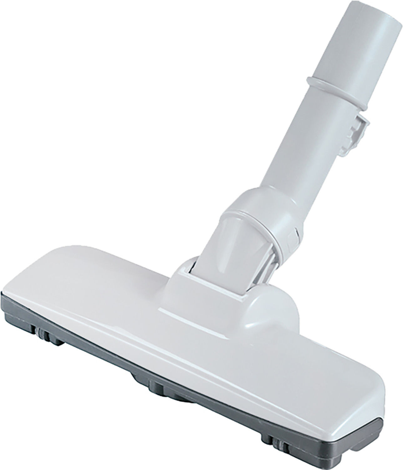 Makita Bodendüse SH00000058 für Modell DCL500)