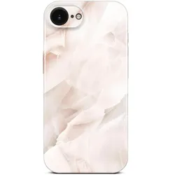 ONEFLOW Bliss Cover iPhone 16e Marmor Muster