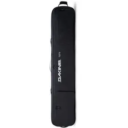 DAKINE LOW ROLLER Boardbag 2027 black - 157