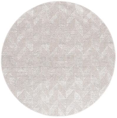 SAFAVIEH Revive Chagit Transitional Rug