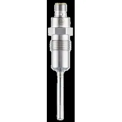 Ifm Electronic Temperatursensor TM4531