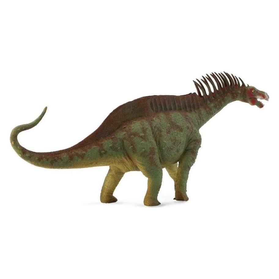 Collecta Dinosaurier Amargasaurus Deluxe (004-88556)