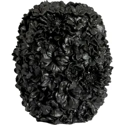 Light&Living Vase VIOLETA - B/H/T ca. 17.00x20.00x17.00