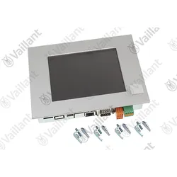 Vaillant Display 0020217785