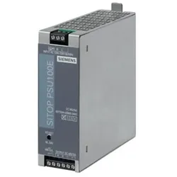 Siemens Dig.Industr. Stromversorgung SIPLUS PS 6AG13440SB007AY0