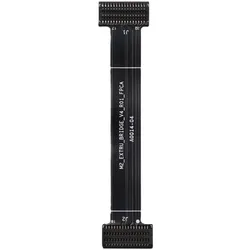 Bambu Lab TH Board FPC Cable - P1Series (Ersatzteile), 3D Drucker Zubehör