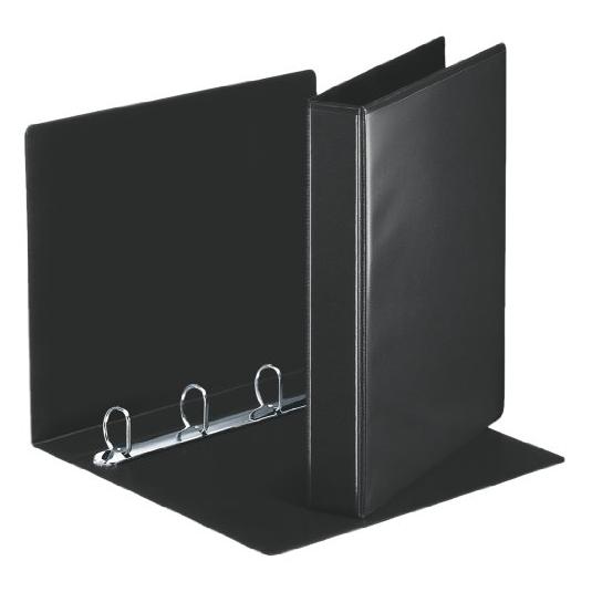 Leitz Essentials (A4, 51 mm, 1 Stk.) (49717)