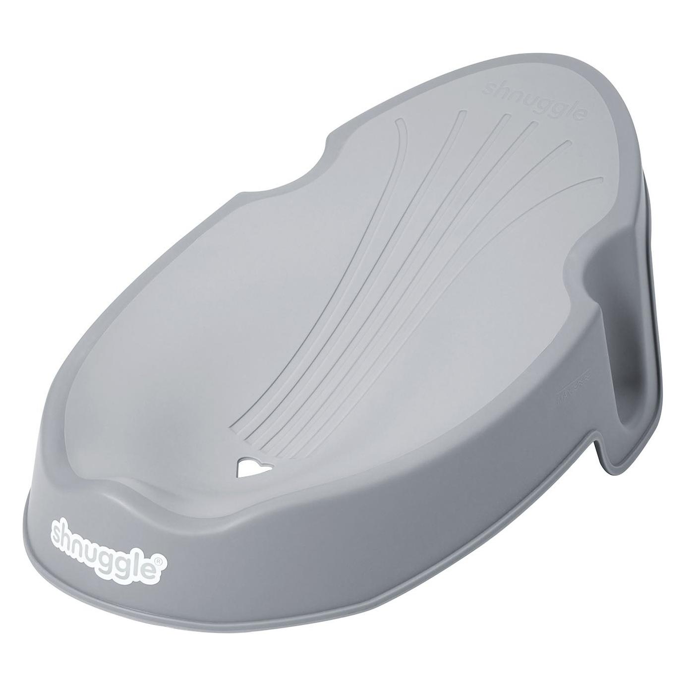 Shnuggle Newborn Support Pebble (SHN-NBS-PBL)
