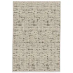 Teppich SCHÖNER WOHNEN KIANA (BL 120x170 cm) - BL 120x170 cm