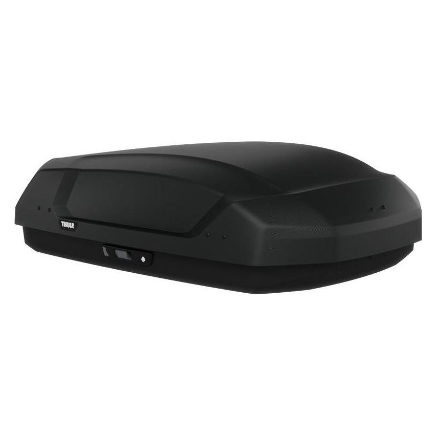 Thule Dachbox Force 3 S (300 l) (645100)