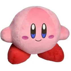 Together Plus Nintendo Kirby 23cm Plüsch (18.50 cm)