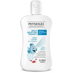 Physiogel Daily Moisture Therapy Bodylot.kinder-ed 200 ml