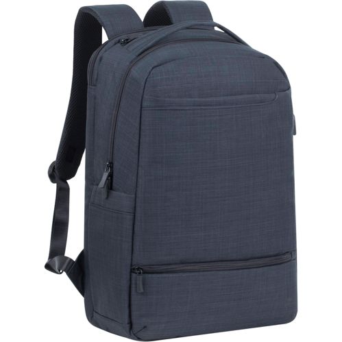 Rivacase 8365 Biscayne Laptop Tasche 17.3 schwarz