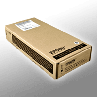Epson Tinte C13T596900 light light black T5969