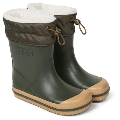 Bundgaard - Kid's Hazy - Gummistiefel 29 | EU 29 oliv