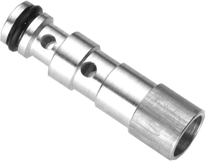 Bosch Ersatzteil TTNR: 87082051830 87082051830 Venturi (A)