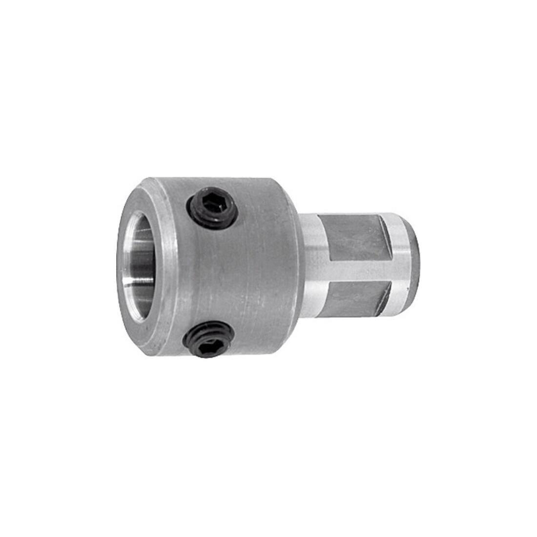 Fein Adapter Weldon/QuickIN (63901027010 | 63901027010)