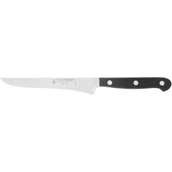 Lauterjung Ausbeinmesser, steif - 15 cm