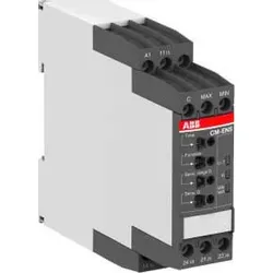 ABB Stotz S&J Niveauüberwachungsrelais CM-ENS.31S