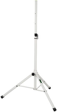 Gravity SP 5211 W Speaker Stand Weiß