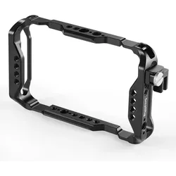 SmallRig 2305 AtomX 5"" Cage für Atomos Shinobi