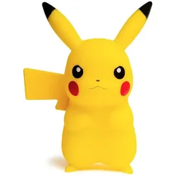 Teknofun, Nachtlicht, Pokémon Pikachu