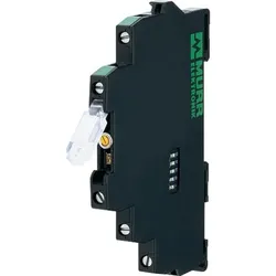 Murrelektronik Relais 52320