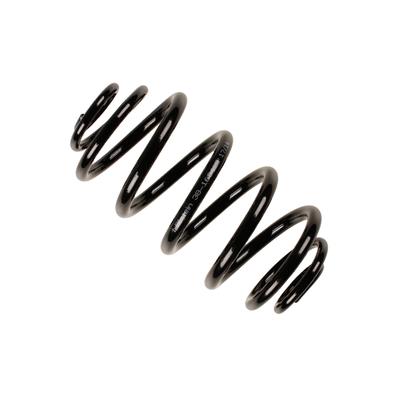 BILSTEIN Fahrwerksfeder - B3 Serienersatz (Federn) 38-163425 Hinterachse für Opel