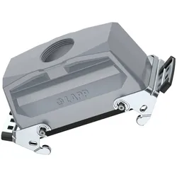 Lapp Zubehör EPIC-H-B-24-TBF-M25 19127000