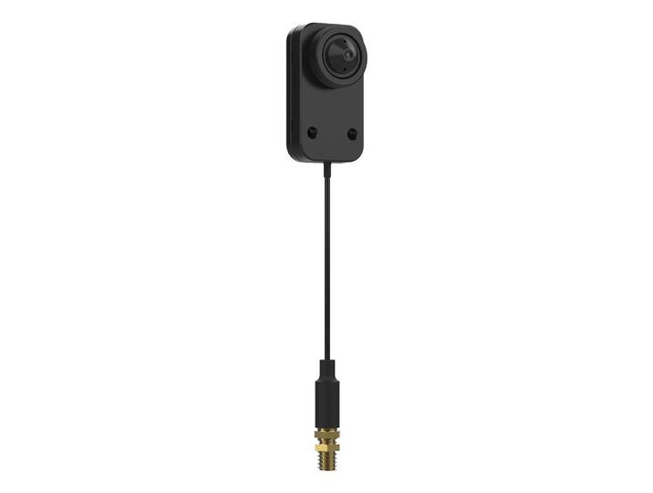 Axis 02363-001, Unité de capteur, Universel, Noir, Axis, F9104-B F9111 F9114 F9114-B, IP66, IP67
